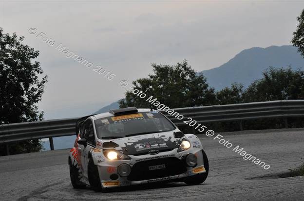 DSC_1903.JPG